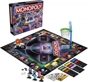 Sequoia Games Flex: Un Juego de Mesa para Entretener a Todos 3 81OQYwgKwhS. AC SL1500