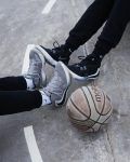 zapatillasImagenprincipalSelecciónZapatillas 1